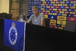 Cruzeiro