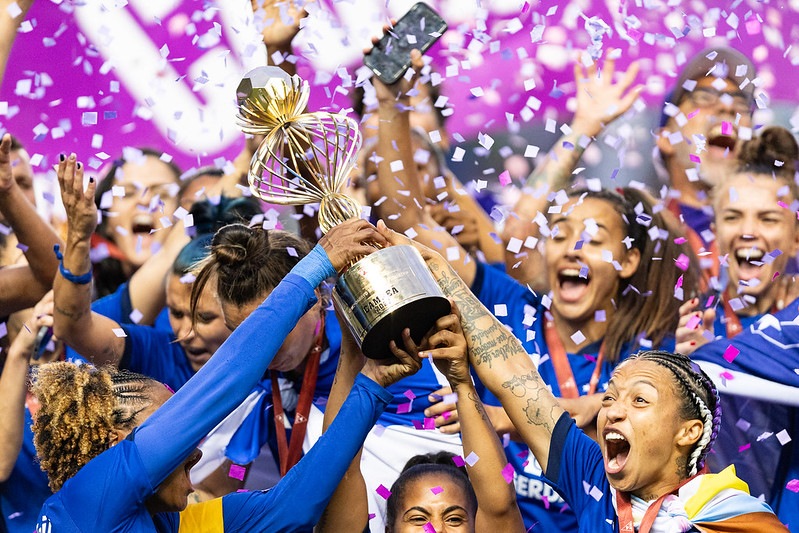Cruzeiro