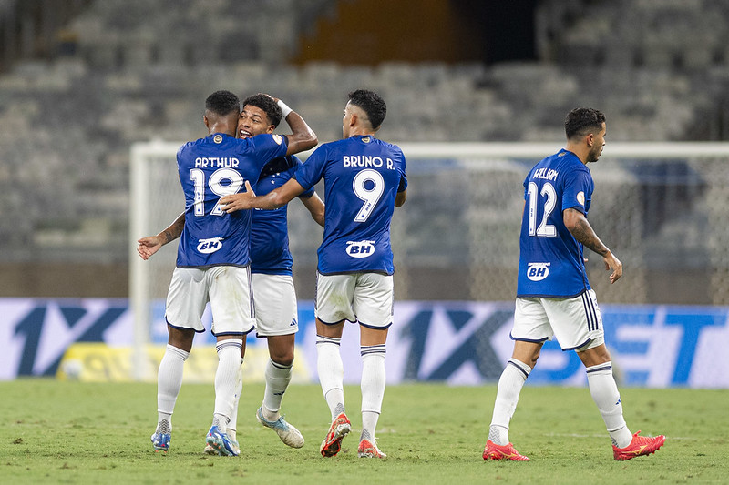 Cruzeiro