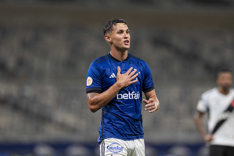 Cruzeiro