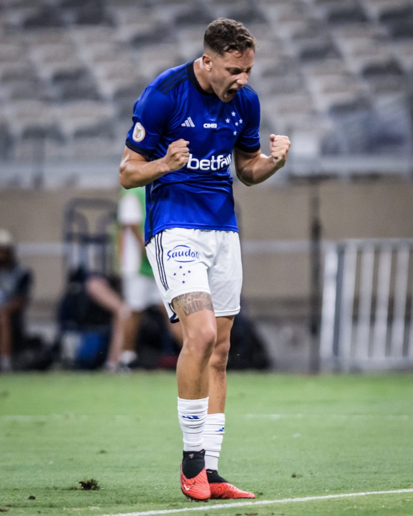 Cruzeiro