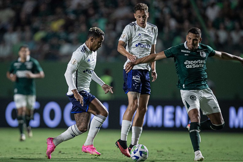 Cruzeiro