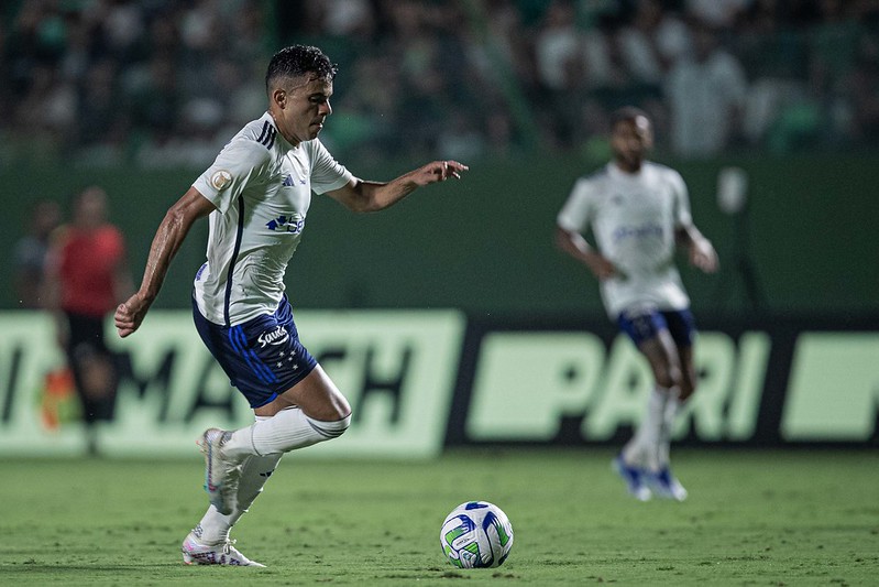 Cruzeiro
