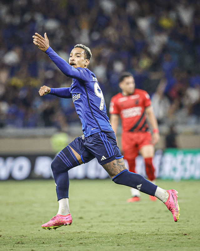Cruzeiro