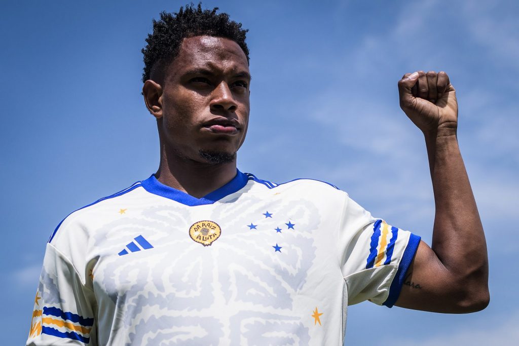 Cruzeiro