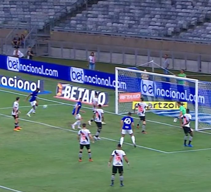 Cruzeiro