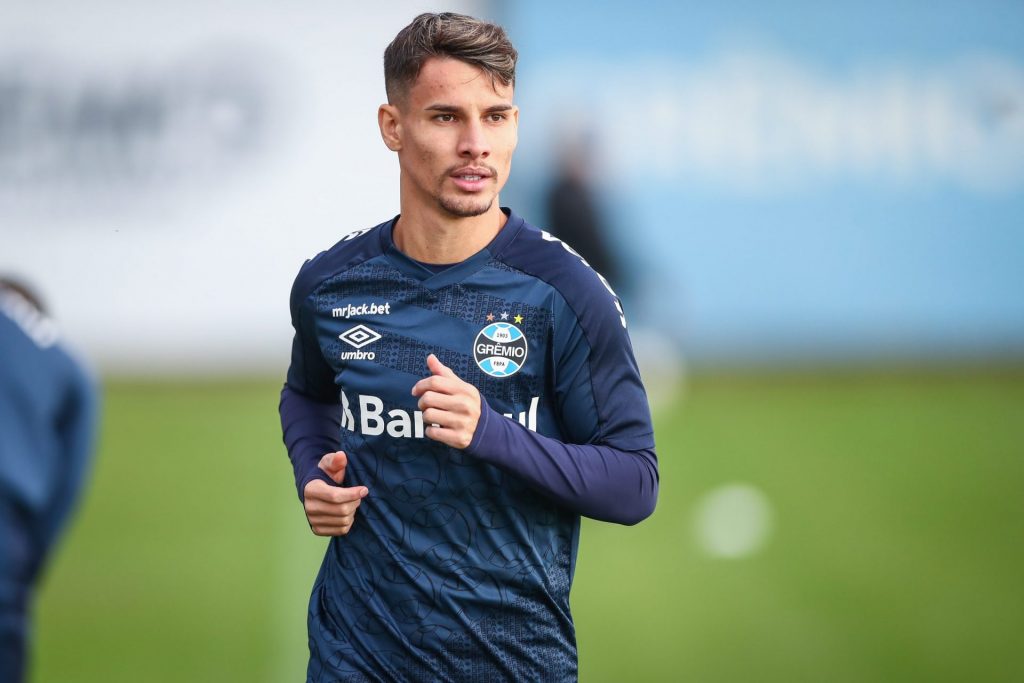 Cruzeiro