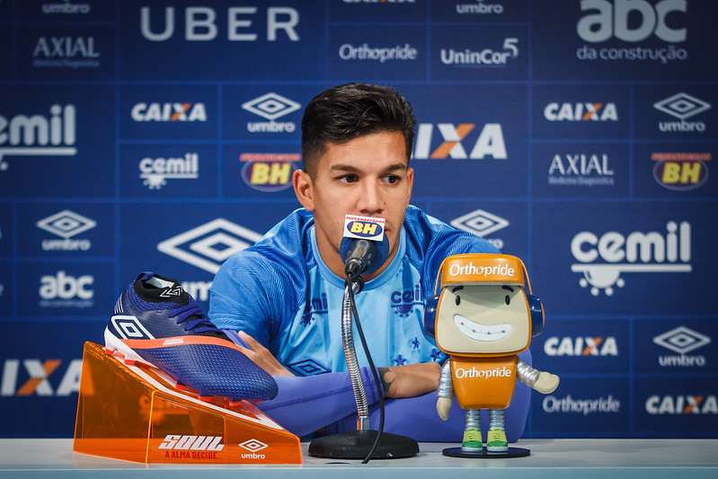 Cruzeiro