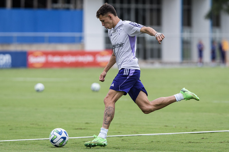 Cruzeiro