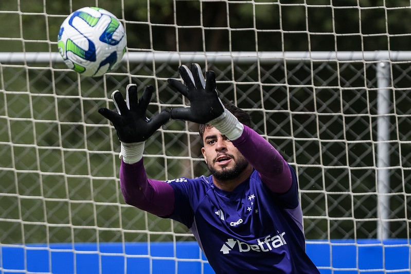 Cruzeiro