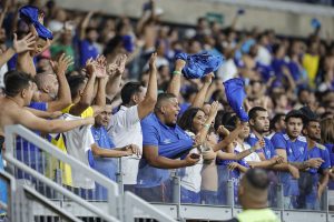 Cruzeiro
