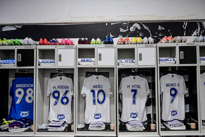Cruzeiro