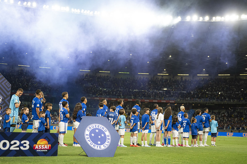 Cruzeiro