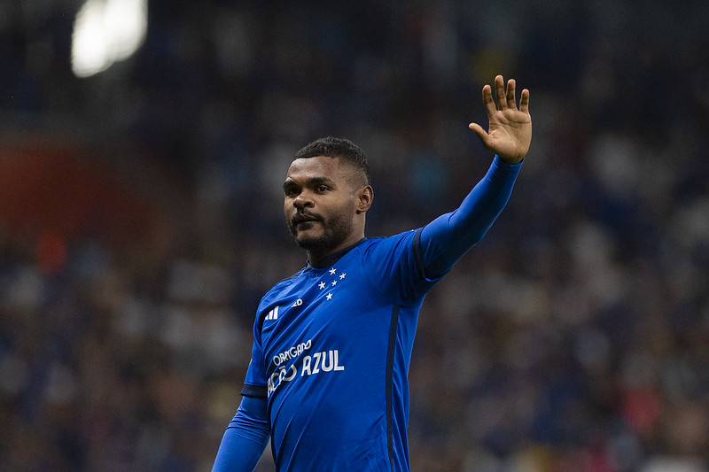 Cruzeiro