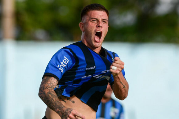 Cruzeiro
