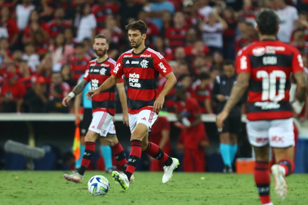 Cruzeiro