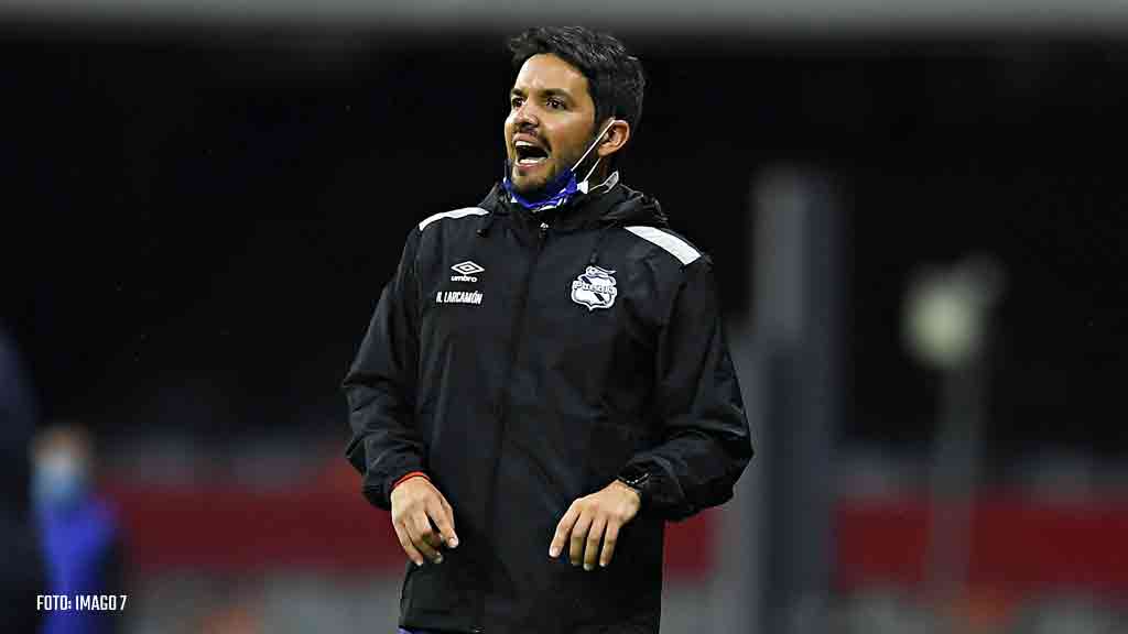 Cruzeiro