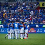 Cruzeiro