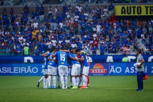 Cruzeiro