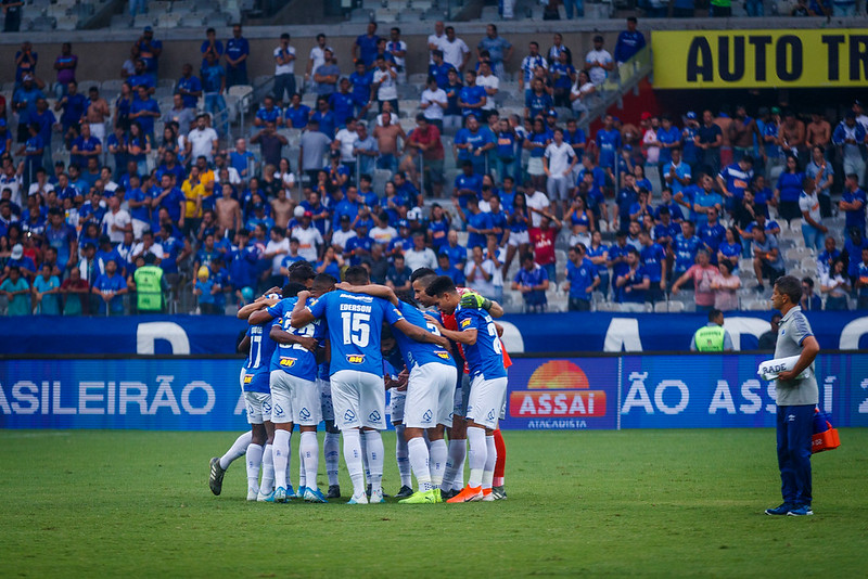 Cruzeiro