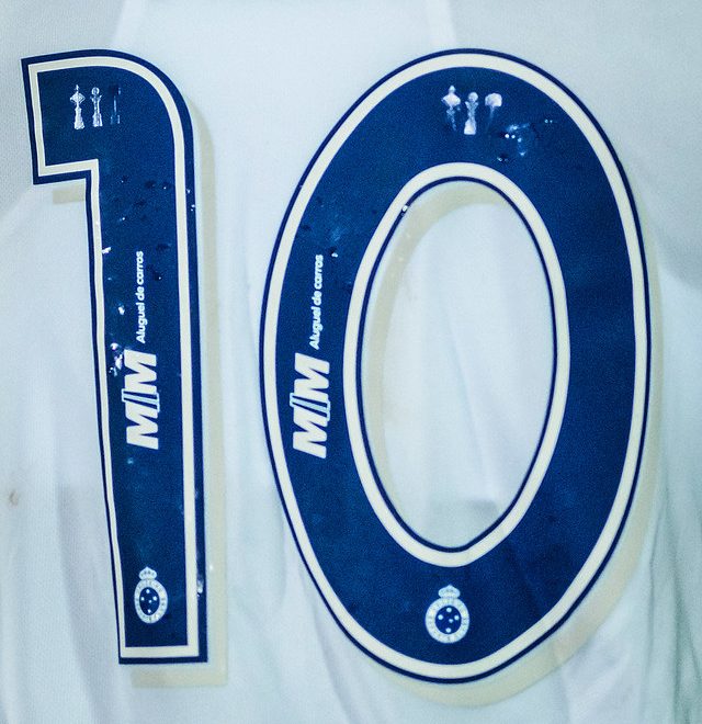 Cruzeiro