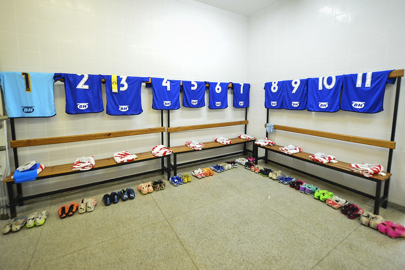 Cruzeiro