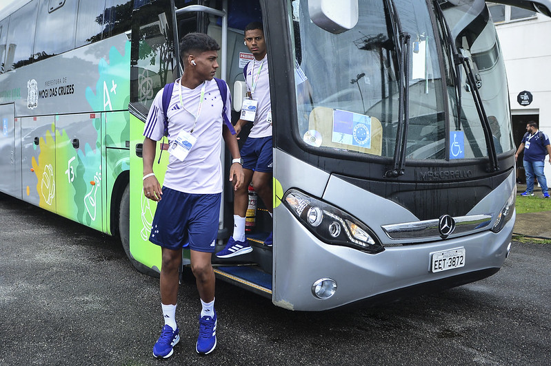 Cruzeiro