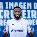 Cruzeiro