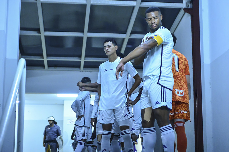 Cruzeiro