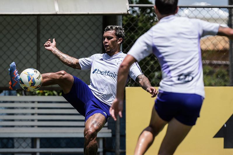 Cruzeiro