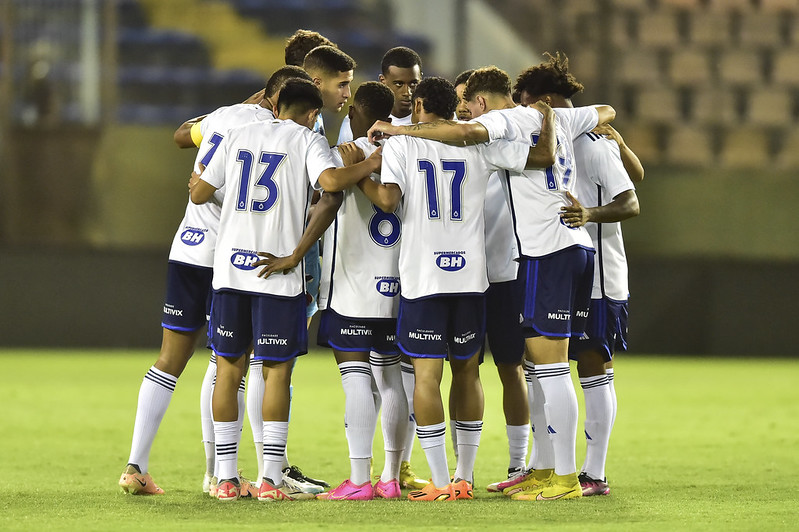 Cruzeiro