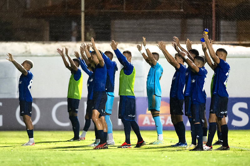 Cruzeiro