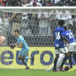 Cruzeiro