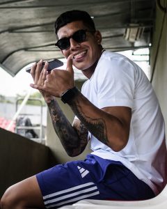 Cruzeiro