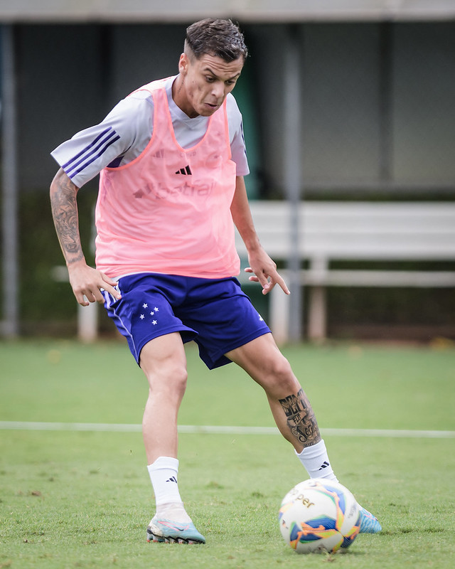 Cruzeiro