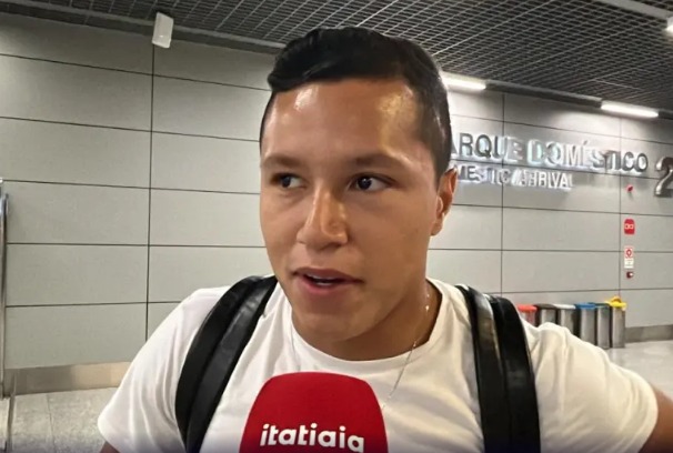 Captura da Web_5-1-2024_91140_www.itatiaia.com.br Cruzeiro