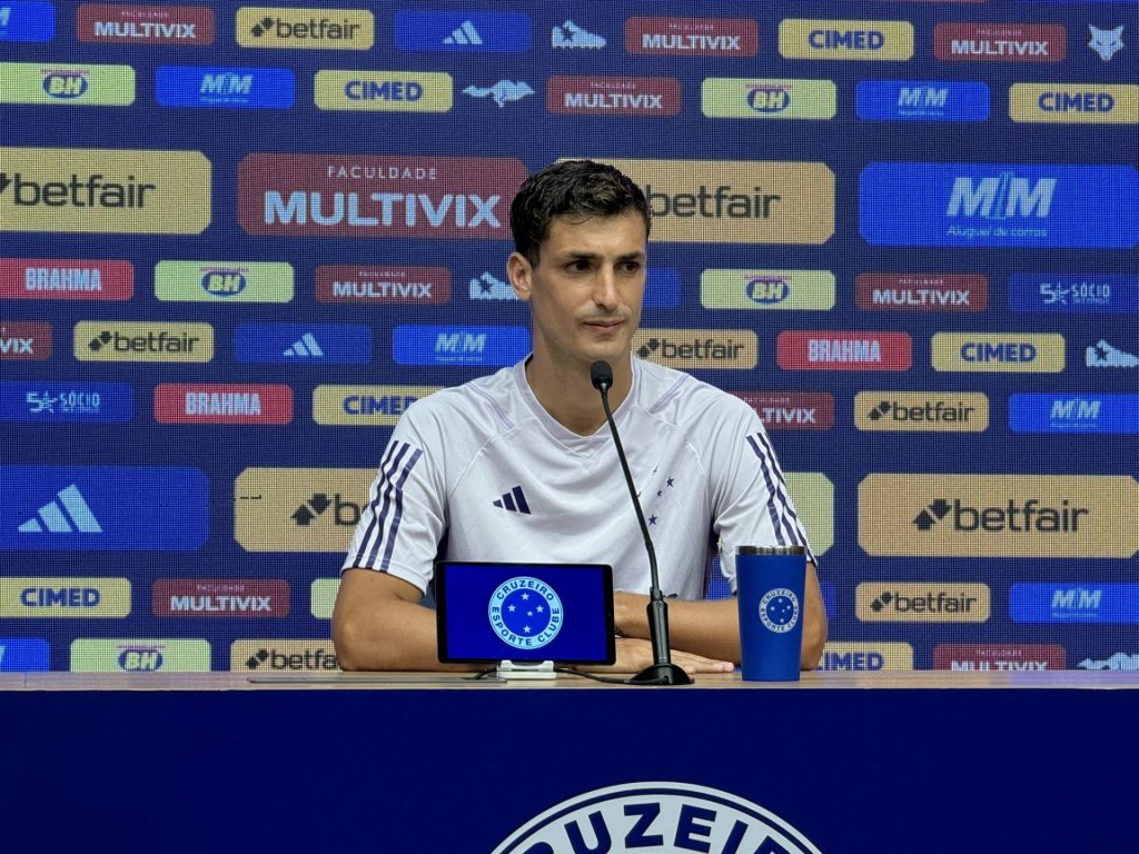 Cruzeiro