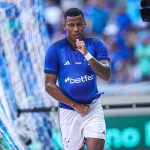 Cruzeiro