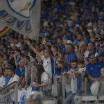 onde assistir o jogo do Cruzeiro hoje
