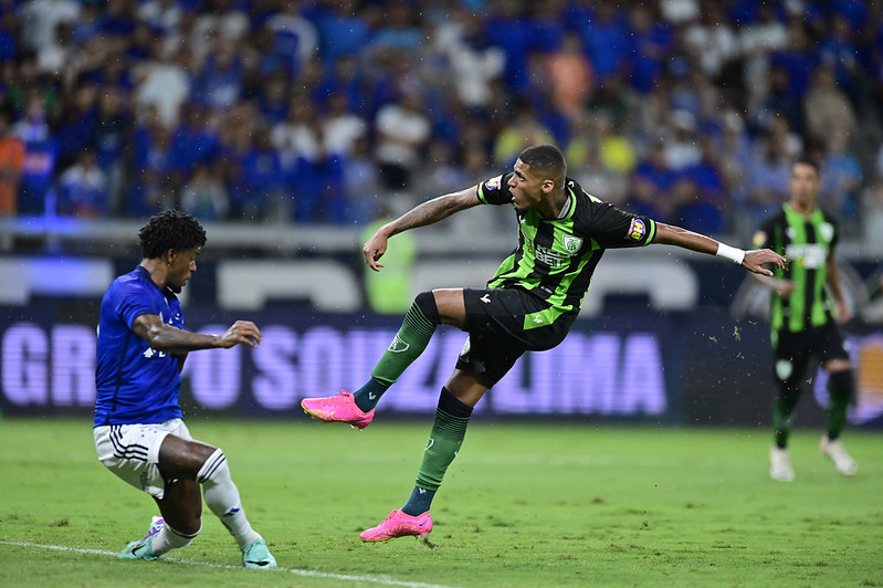 Cruzeiro