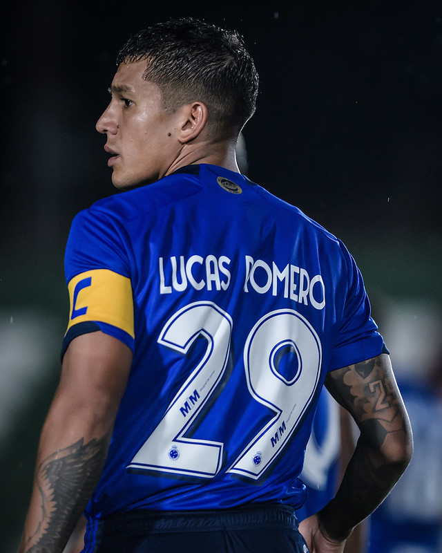 53544084176_ecbfe7b23b_c Cruzeiro