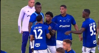 Cruzeiro