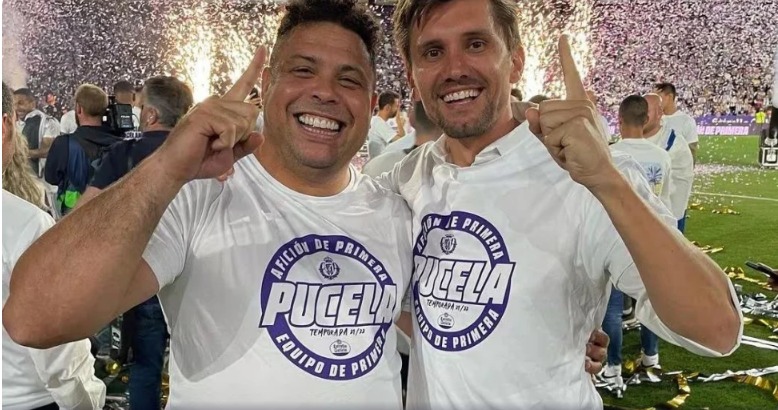 Cruzeiro