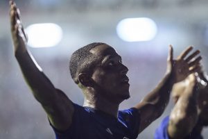 Cruzeiro