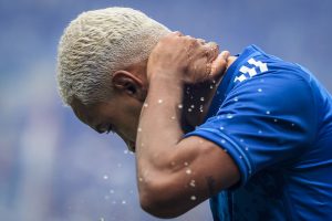 Cruzeiro