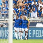 Cruzeiro