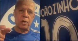 Cruzeiro