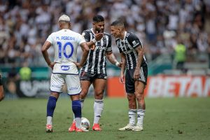 Cruzeiro