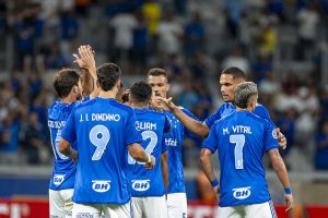 Cruzeiro