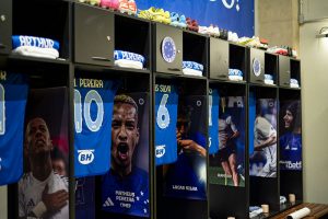 Cruzeiro